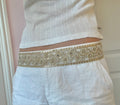 Hydrangea Belt