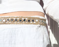 Avens Belt